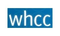 Whcc Image Store promo codes
