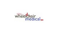 Wheel Chair Medical promo codes