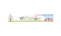 Whimsees promo codes