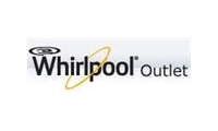 Whirlpool Outlet promo codes
