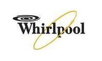 Whirlpool promo codes