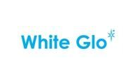White Glo promo codes