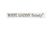 White Rabbit Beauty promo codes