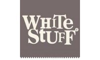 White Stuff promo codes