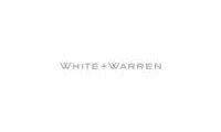 White Warren promo codes