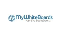 Whiteboards promo codes