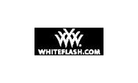 Whiteflash promo codes