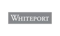 Whiteport promo codes