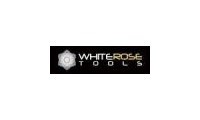 Whiterosetools Promo Codes