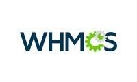 WHMCS promo codes