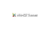 WHMCS Themes Promo Codes