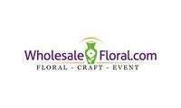Whole Sale Floral promo codes