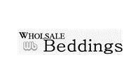 Wholesale Beddings promo codes