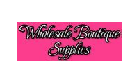 Wholesale Boutique Supplies promo codes