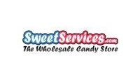 Wholesale Candy promo codes