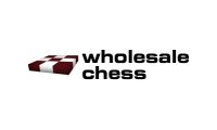 Wholesale Chess promo codes