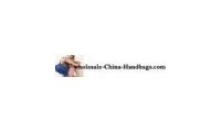 Wholesale China Handbags promo codes