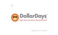 Wholesale Dollardays Promo Codes