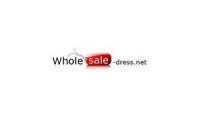 Wholesale Dress promo codes