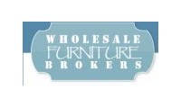 Wholesale Furniture Brokers promo codes