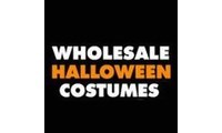 Wholesale Halloween Costumes promo codes