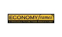 Wholesale Picture Frames-poster Frames promo codes