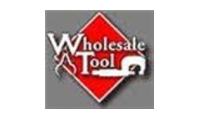 Wholesale Tool Company promo codes