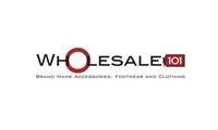 Wholesale101 promo codes