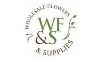 Wholesaleflowersandsupplies promo codes