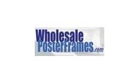 Wholesaleposterframes promo codes