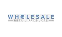 Wholesaleretailproducts promo codes