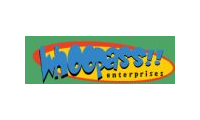 Whoopass Enterprises promo codes