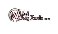 Wicked body jewelz promo codes