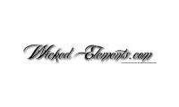 Wicked Elements promo codes