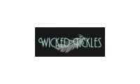 Wicked Tickles Uk promo codes