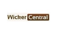 Wicker Central promo codes
