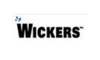 Wickers Sportswear promo codes