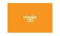 Wiggle UK promo codes
