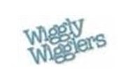 Wigglywigglers UK promo codes