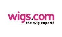 Wigs promo codes