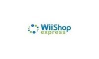 WiiShop Express promo codes