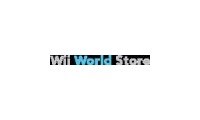 Wiiworld Store promo codes