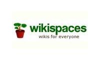 Wikispaces promo codes