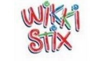 Wikki Stix promo codes