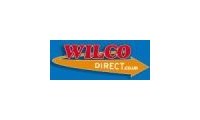 Wilco Direct UK promo codes