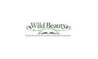Wild Beauty promo codes