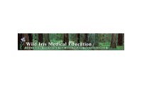 Wild Iris Medical Education promo codes