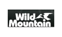 Wild Mountain & Taylors Falls Recreation promo codes