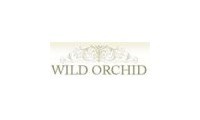 Wild Orchid promo codes
