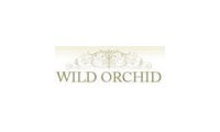 Wild Orchids promo codes
